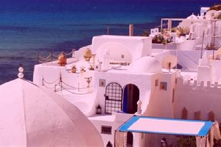 Elizabeth, 32 — Escort in El Mida, Tunisia