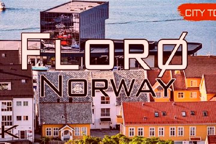 Elizabeth, 32 — Escort in Floro, Norway