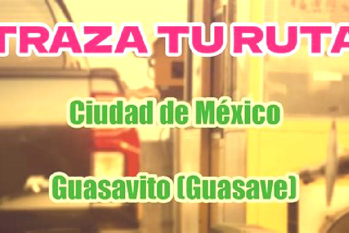 Elizabeth, 32 — Escort in Guasavito, Mexico