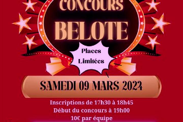 Elizabeth, 32 — Escort in Habere-Lullin, France