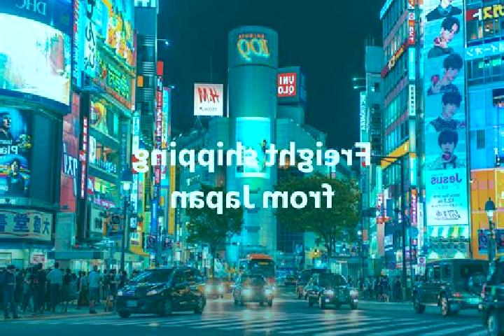 Elizabeth, 32 — Escort in Higashine, Japan