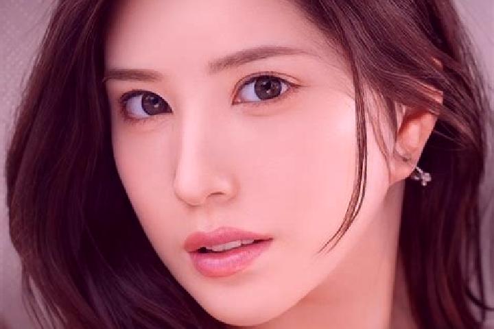 Elizabeth, 32 — Escort in Jepang Satu, Indonesia