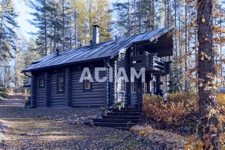 Elizabeth, 32 — Escort in Kuhmoinen, Finland