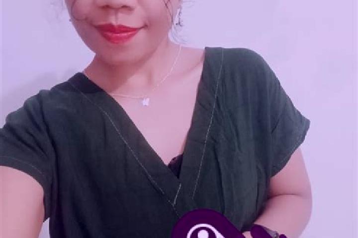 Elizabeth, 32 — Escort in Lewoeleng, Indonesia