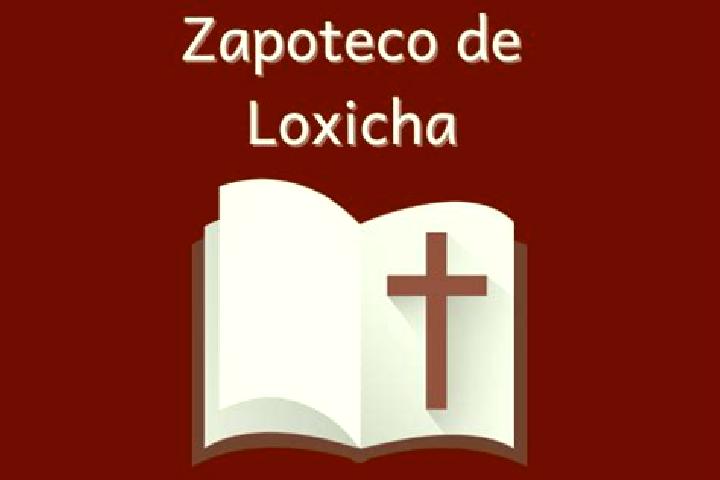 Elizabeth, 32 — Escort in Magdalena Loxicha, Mexico