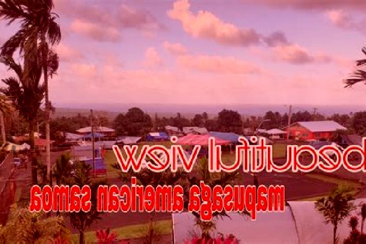 Elizabeth, 32 — Escort in Mapusaga, American Samoa