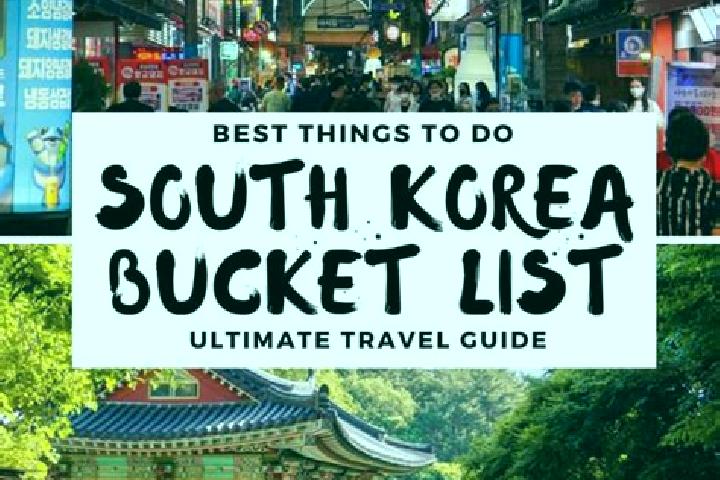 Elizabeth, 32 — Escort in Neietsu, South Korea