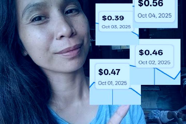 Elizabeth, 32 — Escort in Paclolo, Philippines