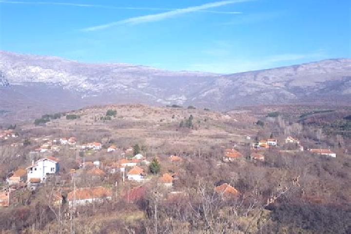 Elizabeth, 32 — Escort in Pasjane, Kosovo