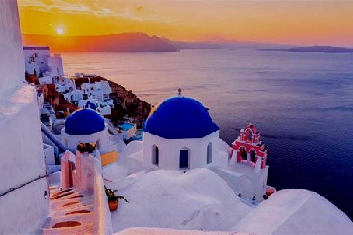 Elizabeth, 32 — Escort in Patrida, Greece