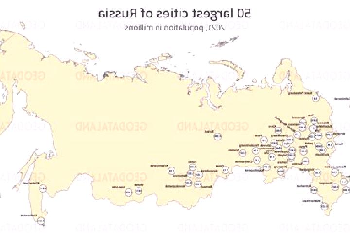 Elizabeth, 32 — Escort in Plotnikovo, Russia