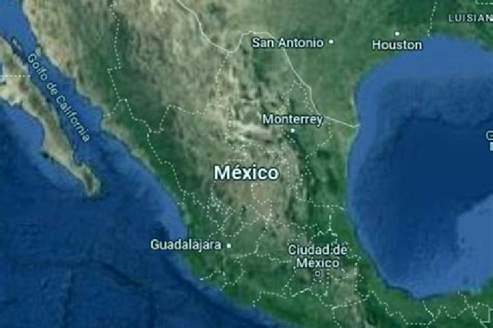 Elizabeth, 32 — Escort in Puentecilla, Mexico