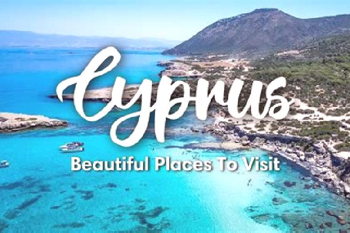 Elizabeth, 32 — Escort in Pyla, Cyprus