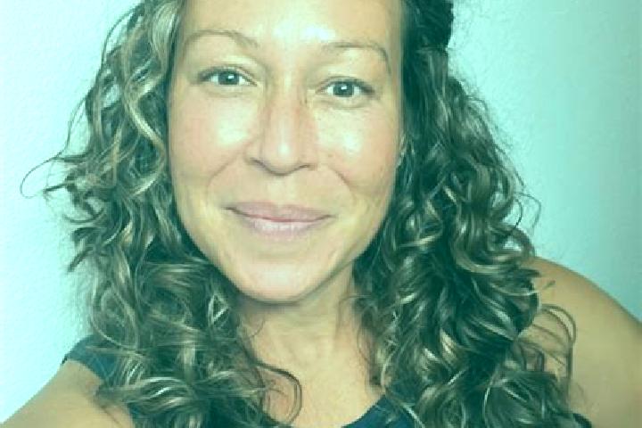 Elizabeth, 32 — Escort in Rockwood, United States