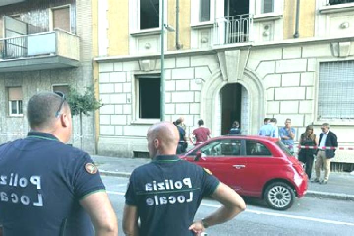 Elizabeth, 32 — Escort in San Giovanni, Italy