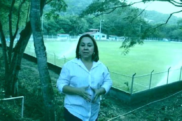 Elizabeth, 32 — Escort in San Nicolas, Honduras