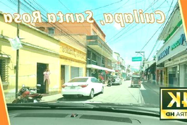 Elizabeth, 32 — Escort in Santa Rosa Abata, Mexico