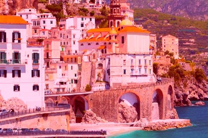 Elizabeth, 32 — Escort in Sant Alberto, Italy