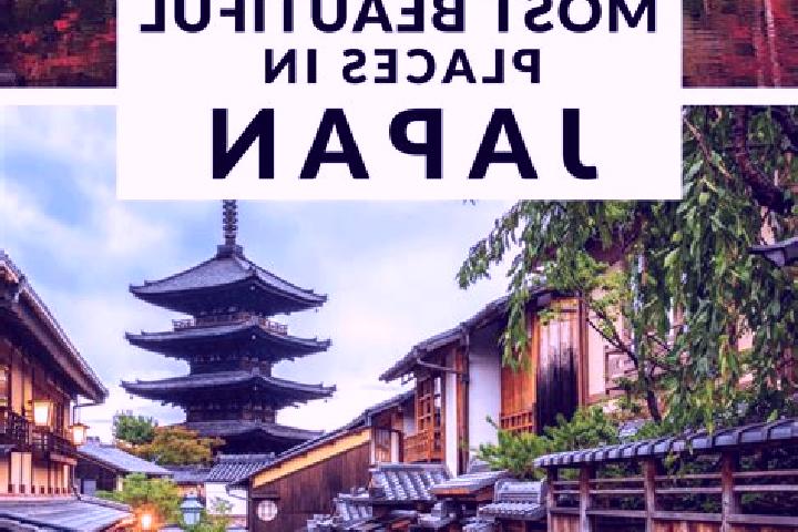 Elizabeth, 32 — Escort in Shimobuchi, Japan