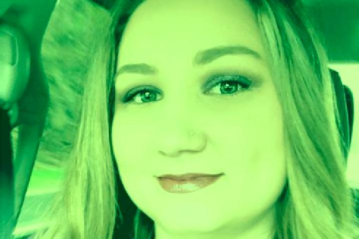 Elizabeth, 32 — Escort in South Thomaston, United States