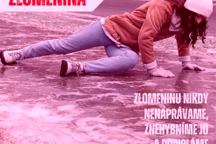 Elizabeth, 32 — Escort in Stvrtok na Ostrove, Slovakia