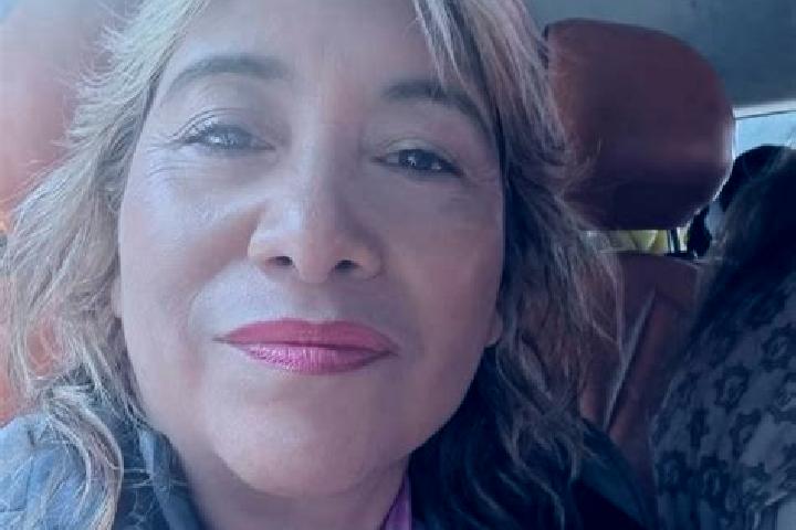 Elizabeth, 32 — Escort in Texoloc, Mexico
