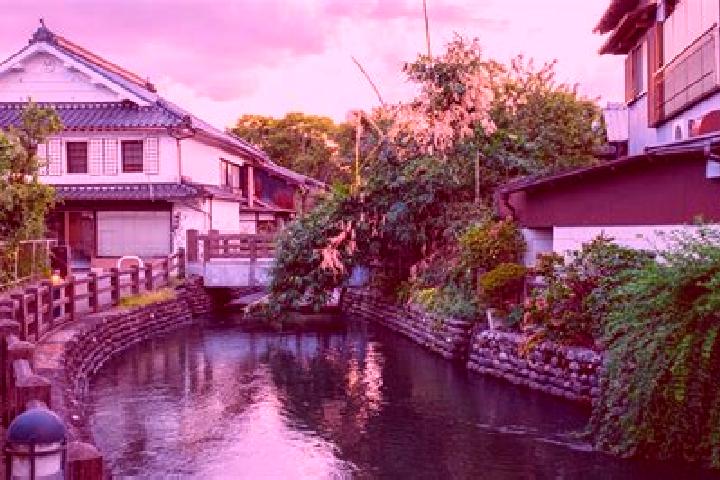 Elizabeth, 32 — Escort in Ukiha, Japan