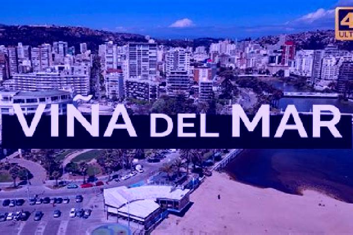 Elizabeth, 32 — Escort in Vina del Mar, Chile