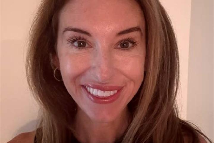 Elizabeth, 32 — Escort in Walkersville, United States