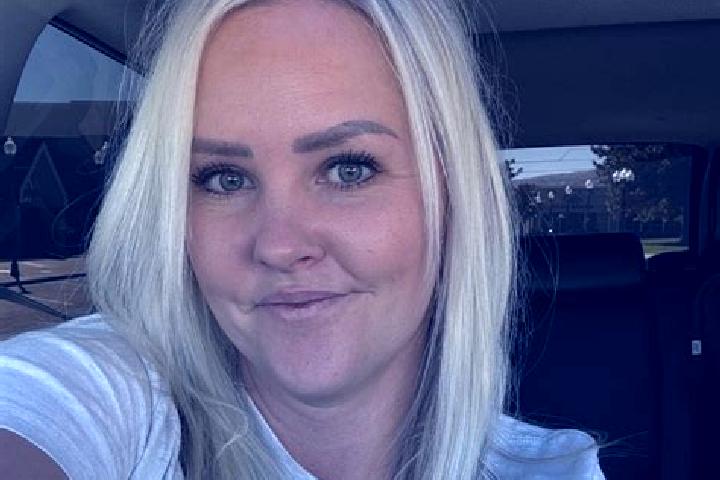 Elizabeth, 32 — Escort in West Bountiful, United States