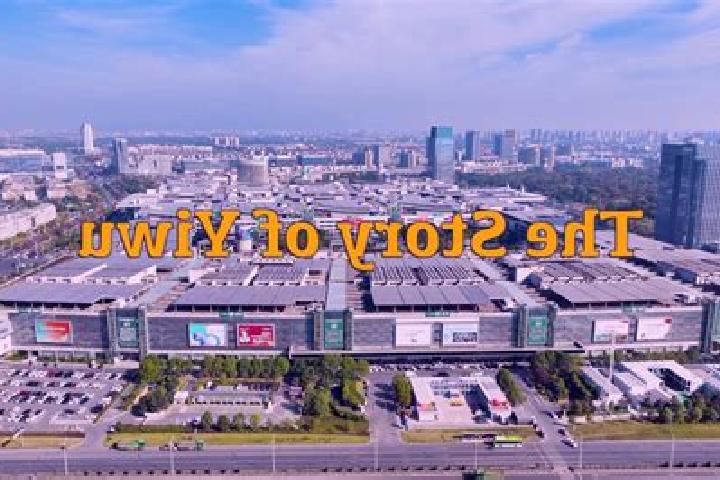 Elizabeth, 32 — Escort in Youxian Chengguanzhen, China