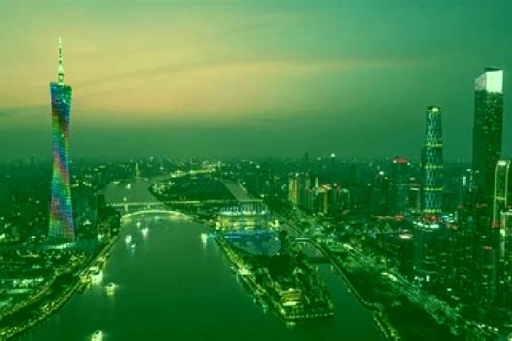 Elizabeth, 32 — Escort in Zhongwu, China