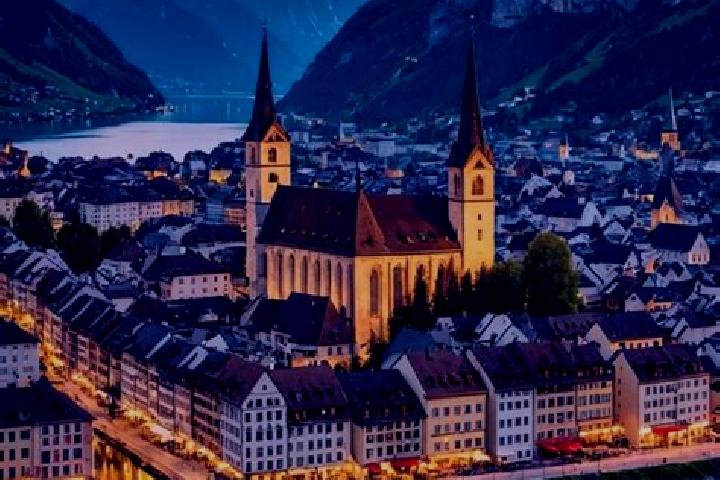 Elizabeth, 32 — Escort in Zwingen, Switzerland