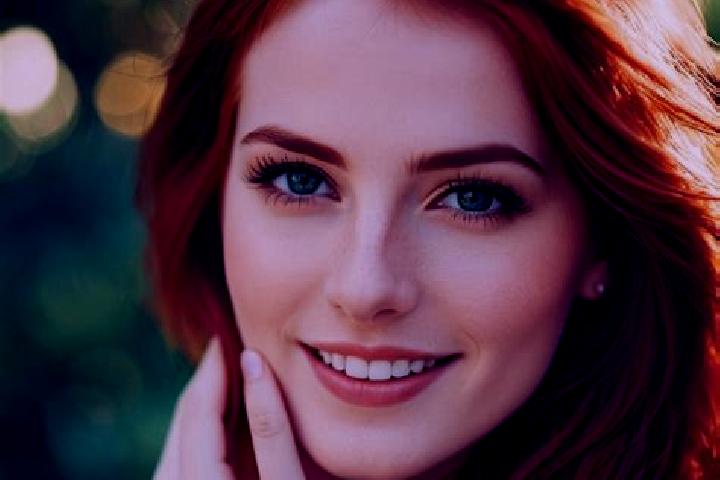 Elizabeth, 33, a auburn amber-eyed caucasian companion based in Mauguio. Offering BDSM, CIM, OWO, Massage. Available for incall and outcall, day and evening ...