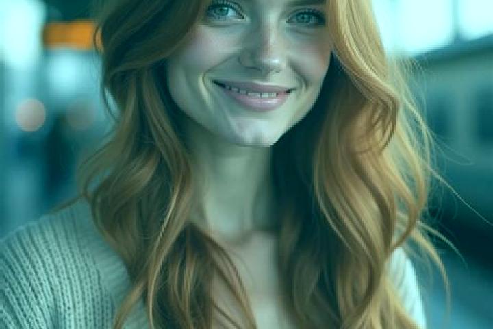 Elizabeth, 33, a auburn amber-eyed slavic companion based in Krzyzowa. Offering Striptease, Prostate Massage, Massage, Party Girl, Overnight. Available for i...