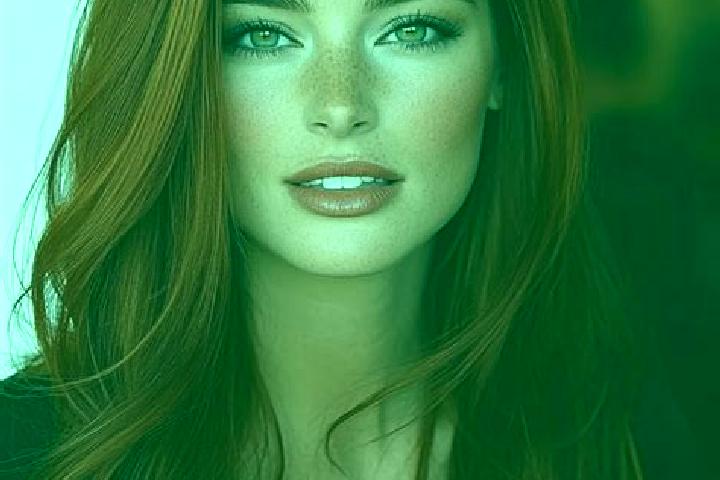 Elizabeth, 33, a auburn blue-eyed mediterranean companion based in Lentiscosa. Offering Couples, Duos, Prostate Massage. Available for incall and outcall, ov...