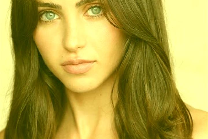 Elizabeth, 33, a auburn brown-eyed latina companion based in San Carlo. Offering Travel Companion, Party Girl, Overnight. Available for incall and outcall, o...
