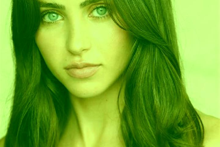 Elizabeth, 33, a auburn brown-eyed latina companion based in Shannon. Offering 69, BDSM, Couples, Striptease. Available for incall and outcall, overnight boo...