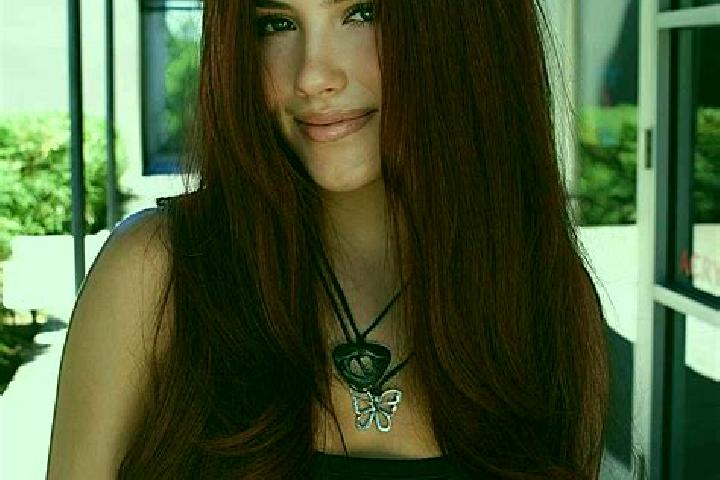Elizabeth, 33, a auburn dark-eyed indian companion based in Vega de Pas. Offering Overnight, Domination, Striptease, 69. Available for incall and outcall, da...