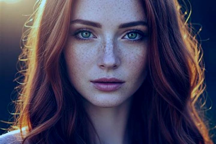 Elizabeth, 33, a auburn green-eyed mediterranean companion based in Anchayaque. Offering Deep French Kissing, Dinner Date, Prostate Massage. Available for in...