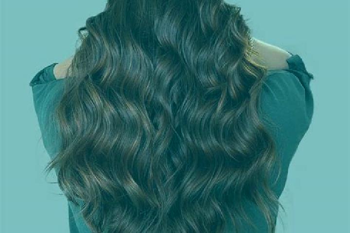 Elizabeth, 33, a auburn grey-eyed latina companion based in Piaklain. Offering 69, Tantra, Roleplay, Dinner Date. Available for incall and outcall, day and e...