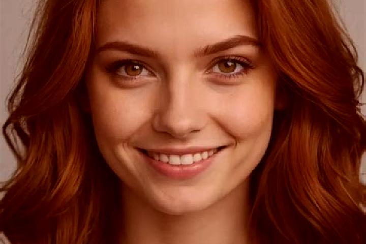 Elizabeth, 33, a auburn hazel-eyed european companion based in El Huaco. Offering CIM, Fetish, Travel Companion. Available for incall and outcall, day and ev...