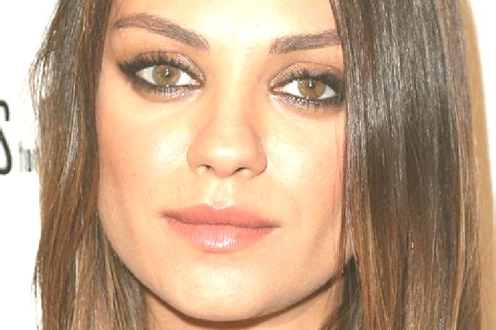 Elizabeth, 33, a auburn hazel-eyed mediterranean companion based in Glenshaw. Offering Dinner Date, OWO, Deep French Kissing, Striptease. Available for incal...