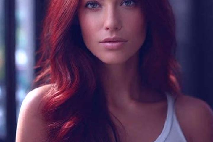 Elizabeth, 33, a auburn hazel-eyed slavic companion based in Bankura. Offering Travel Companion, CIM, Party Girl, Tantra, OWO. Available for incall and outca...