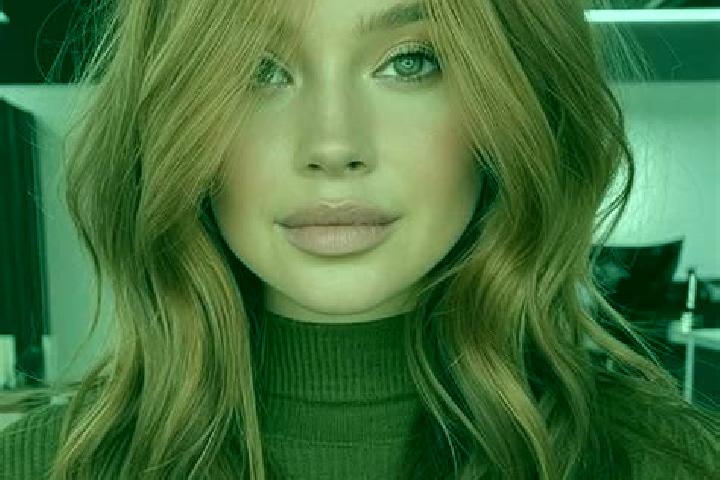 Elizabeth, 33, a auburn hazel-eyed slavic companion based in Birkenhordt. Offering Travel Companion, 69, Girlfriend Experience, BDSM. Available for incall an...