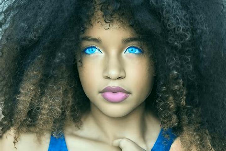 Elizabeth, 33, a black blue-eyed mixed companion based in Yapo-Gare. Offering Striptease, Fetish, Massage. Available for incall and outcall, day and evening ...