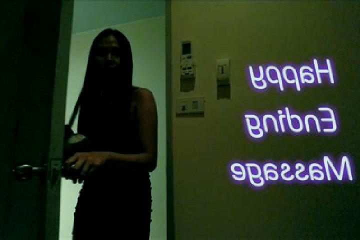 Elizabeth, 33, a black brown-eyed asian companion based in Variano. Offering Dinner Date, Party Girl, Erotic Massage. Available for incall and outcall, day a...