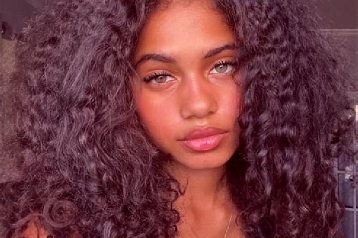 Elizabeth, 33, a black grey-eyed ebony companion based in Horgen / Allmend. Offering Erotic Massage, Girlfriend Experience. Available for incall and outcall,...