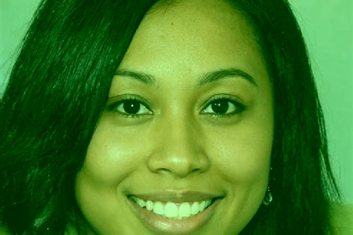 Elizabeth, 33, a black grey-eyed indian companion based in Pontarddulais. Offering 69, Domination, Tantra, BDSM. Available for incall and outcall, overnight ...