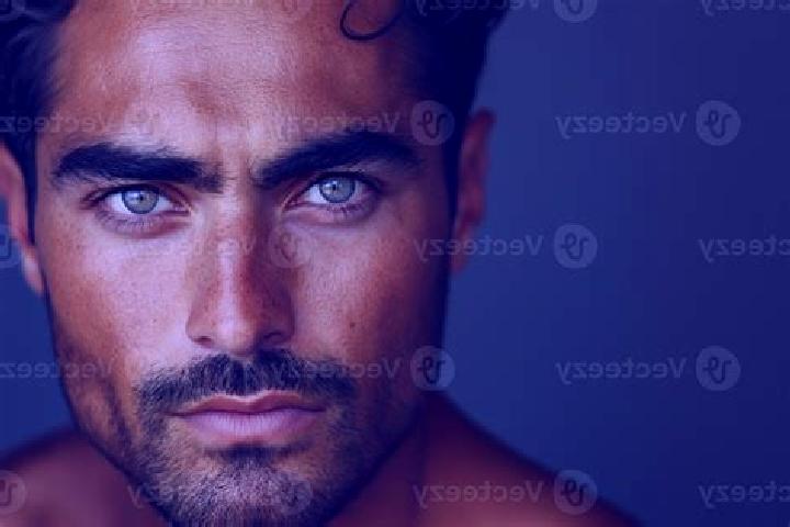 Elizabeth, 33, a black grey-eyed middle eastern companion based in Khaniadhana. Offering CIM, GFE, Striptease, Girlfriend Experience. Available for incall an...